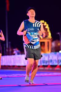 BIB: 
                            <button type="button" onclick="openModal(24469068)" class="btn btn-primary btn-sm float-right btn-popup" data-toggle="modal" data-target=".modal-high-quality">
                        <i class="fas fa-shopping-cart"></i> Add to Cart
                    </button>
                                            <button type="button" onclick="isThisMe(24469068, true)" class="btn btn-success btn-sm float-right btn-popup btn-isme hidden" data-toggle="tooltip" data-placement="bottom" title="นี่คือรูปของคุณใช่ไหม คลิกที่นี่เพื่อเอาเข้าอัลบั้ม">
                        <i class="fas fa-plus"></i> Add to album
                    </button>
                    <button type="button" onclick="isThisMe(24469068, false)" class="btn btn-warning btn-sm float-right btn-popup btn-isnotme hidden">
                        <i class="fas fa-ban"></i> Remove from album
                    </button>